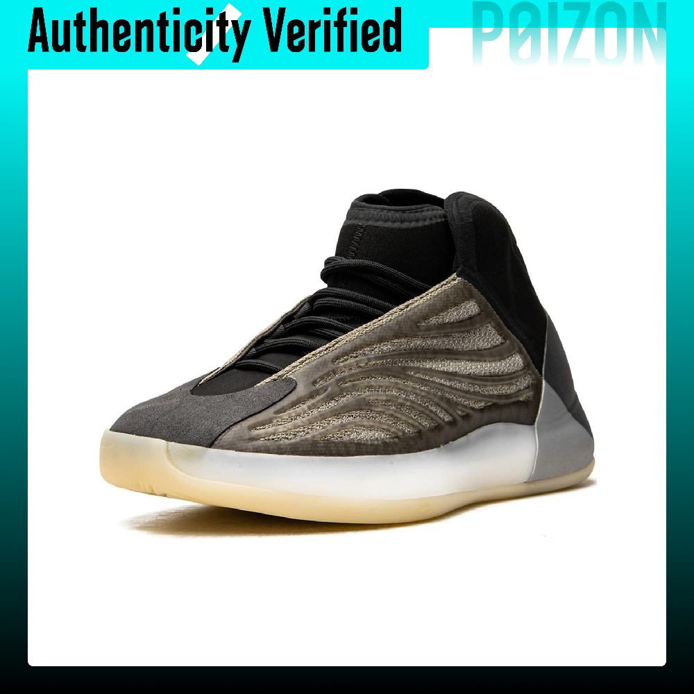Adidas Originals Yeezy QNTM Se - Men'S Shoes Yeezy ulasan dan harga
