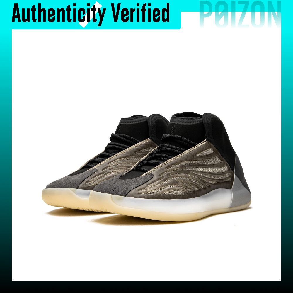 Adidas Originals Yeezy QNTM Se - Men'S Shoes Yeezy ulasan dan harga