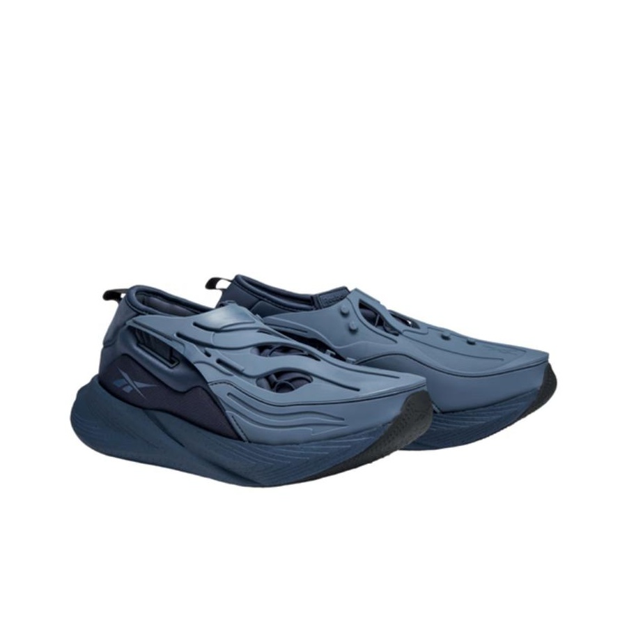 Sepatu Lari Reebok Floatride E - Men Shoes Reebok ulasan dan harga