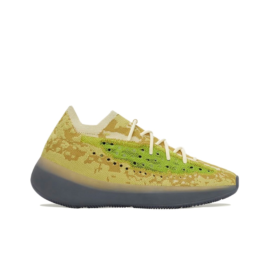 Sepatu Kasual Adidas Originals - Men'S Shoes Yeezy ulasan dan harga