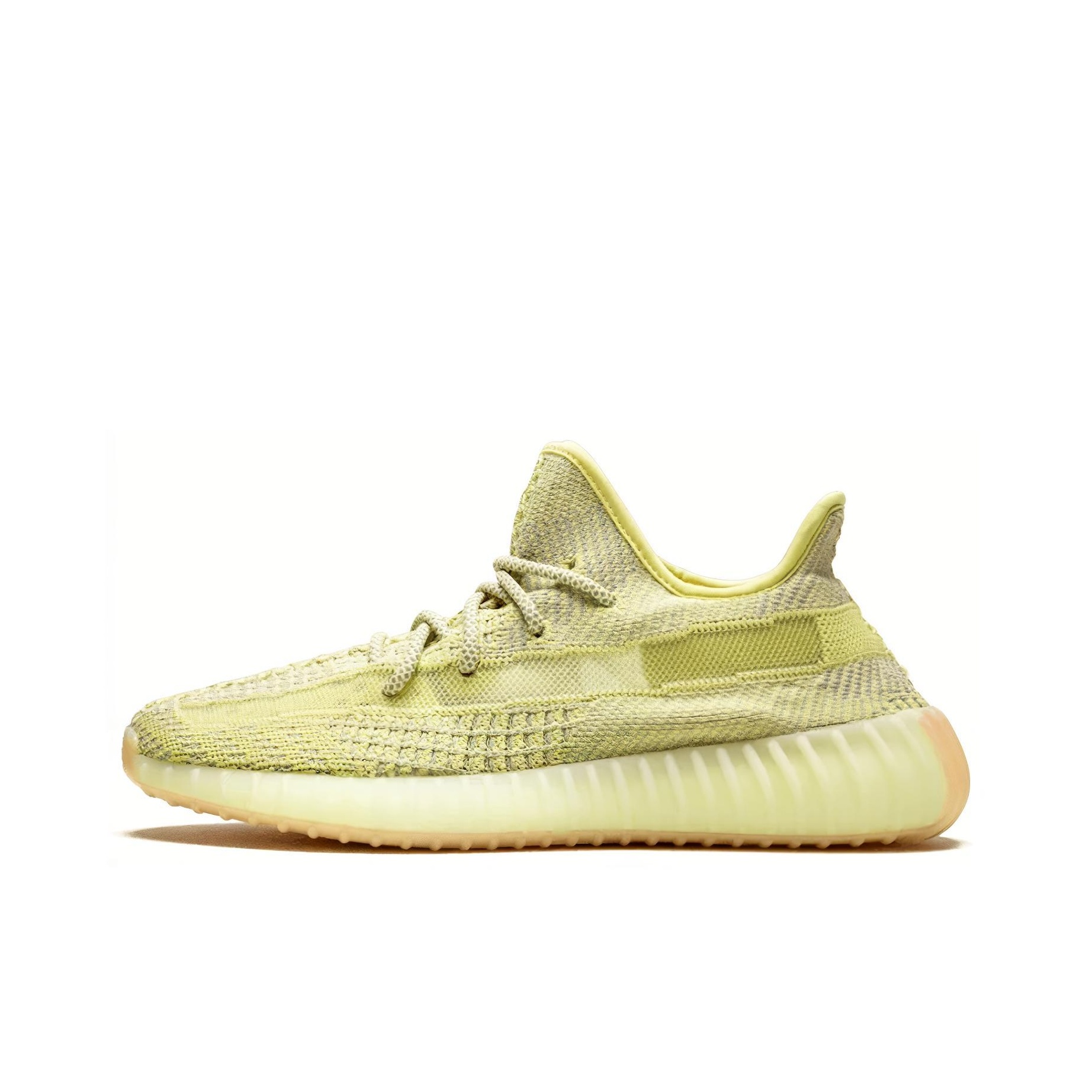 Adidas Originals Yeezy Boost 3 - Men'S Shoes Yeezy ulasan dan harga