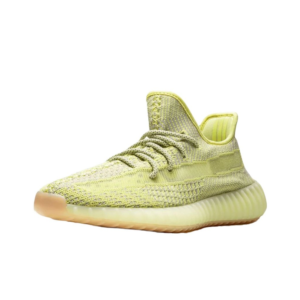 Adidas Originals Yeezy Boost 3 - Men'S Shoes Yeezy ulasan dan harga