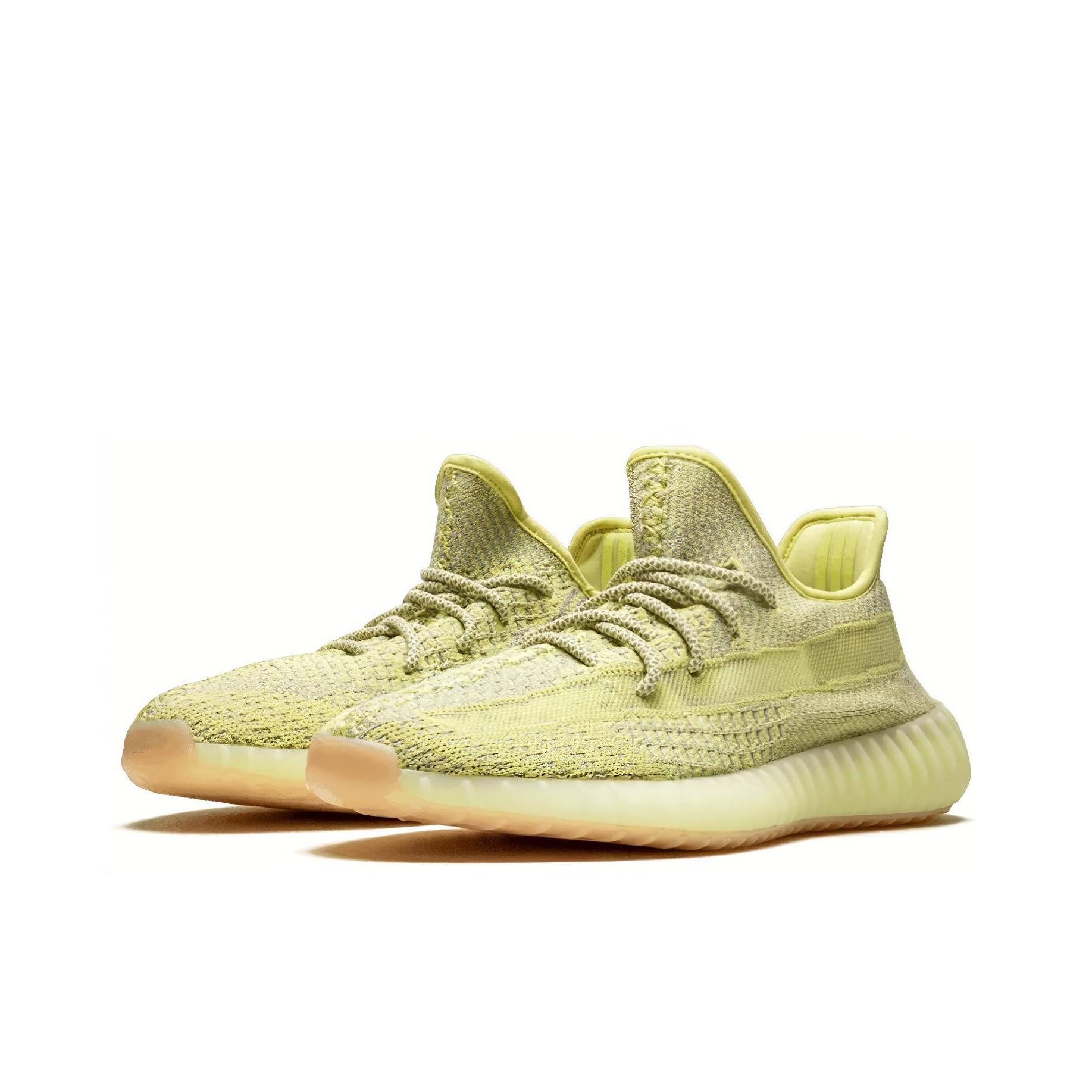 Adidas Originals Yeezy Boost 3 - Men'S Shoes Yeezy ulasan dan harga