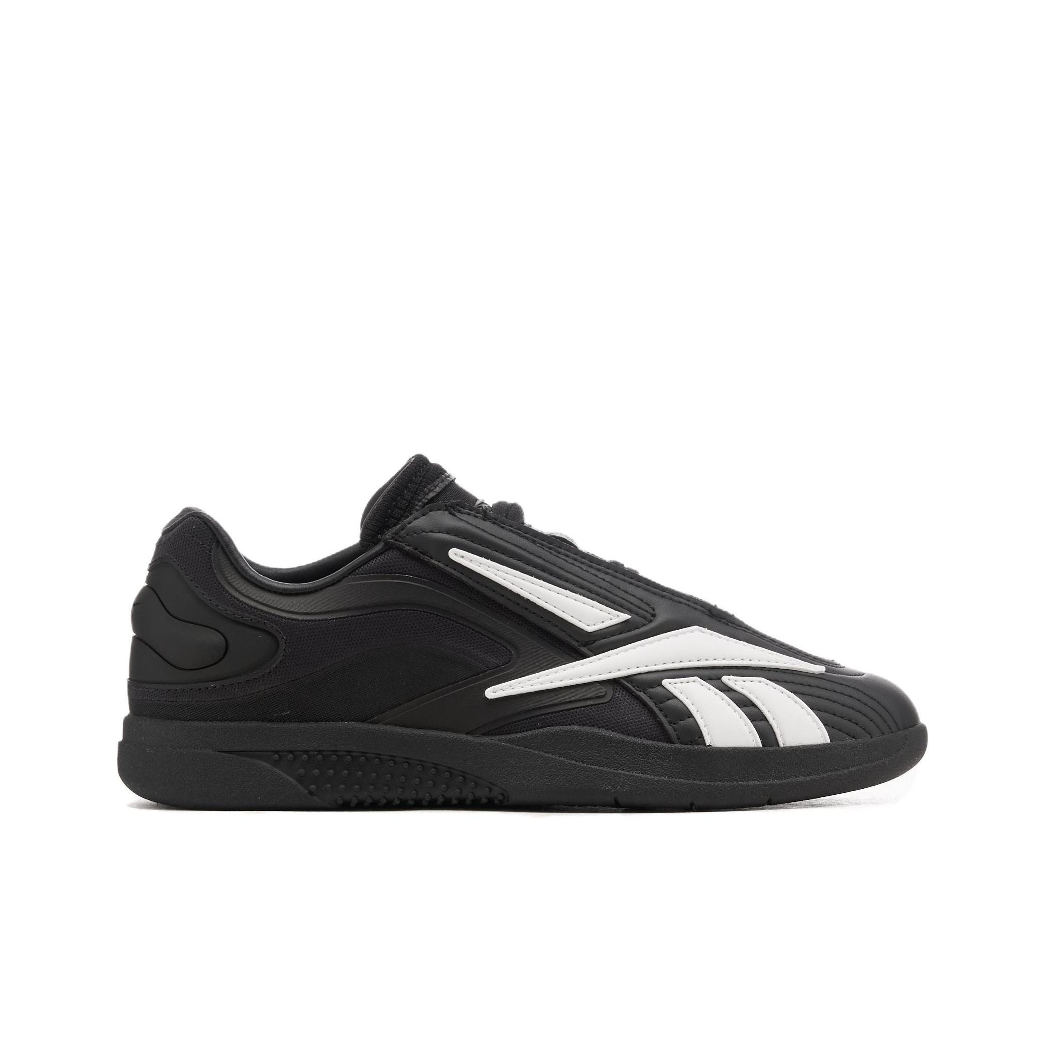 Sepatu Kasual Reebok Hammer Pr - Men Shoes Reebok ulasan dan harga