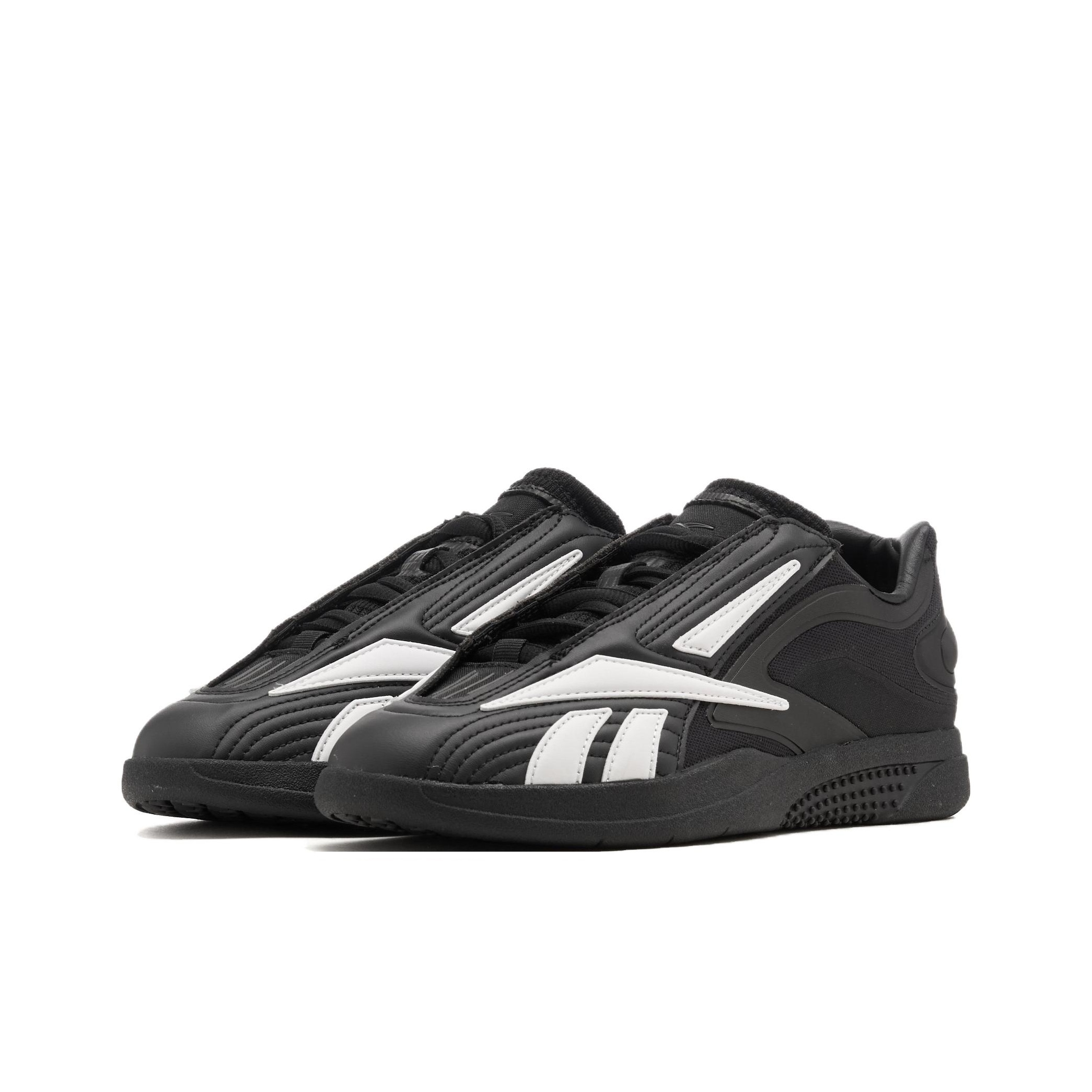 Sepatu Kasual Reebok Hammer Pr - Men Shoes Reebok ulasan dan harga