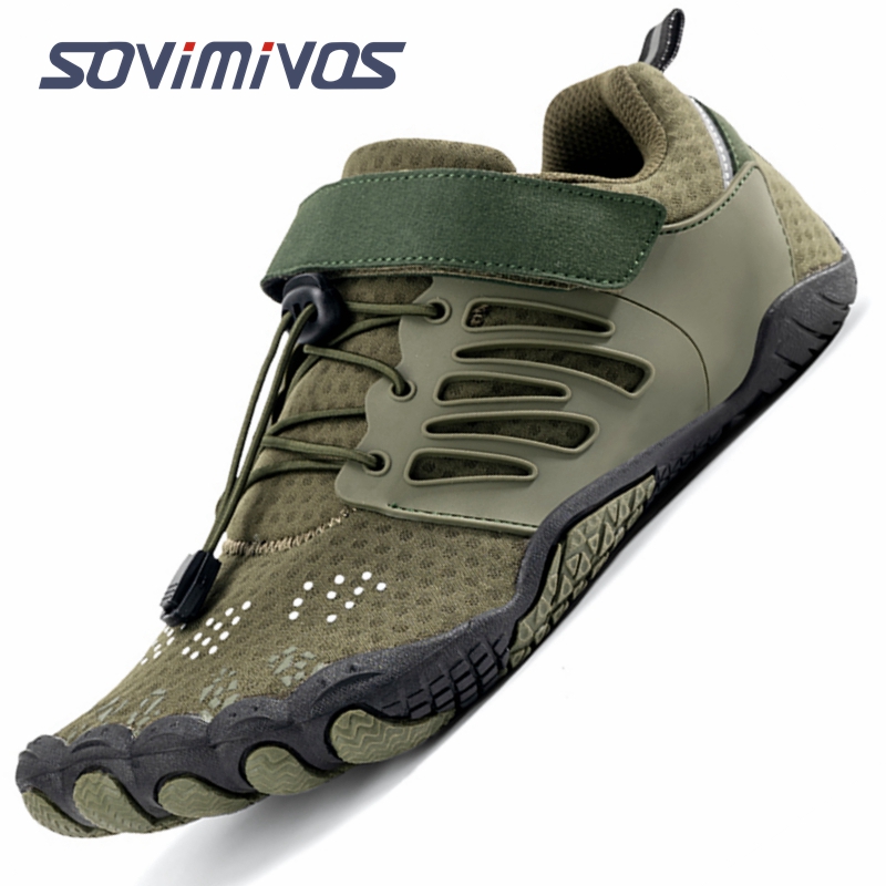 Sepatu Lari Minimalis Pria |   - Men'S Shoes Zero Drop ulasan dan harga