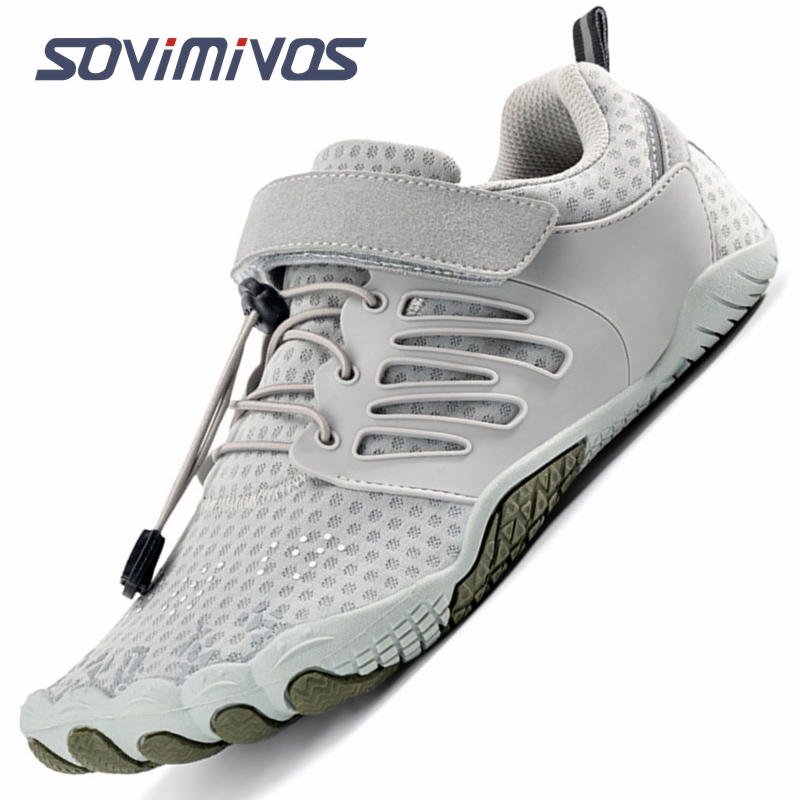 Sepatu Lari Minimalis Pria |   - Men'S Shoes Zero Drop ulasan dan harga