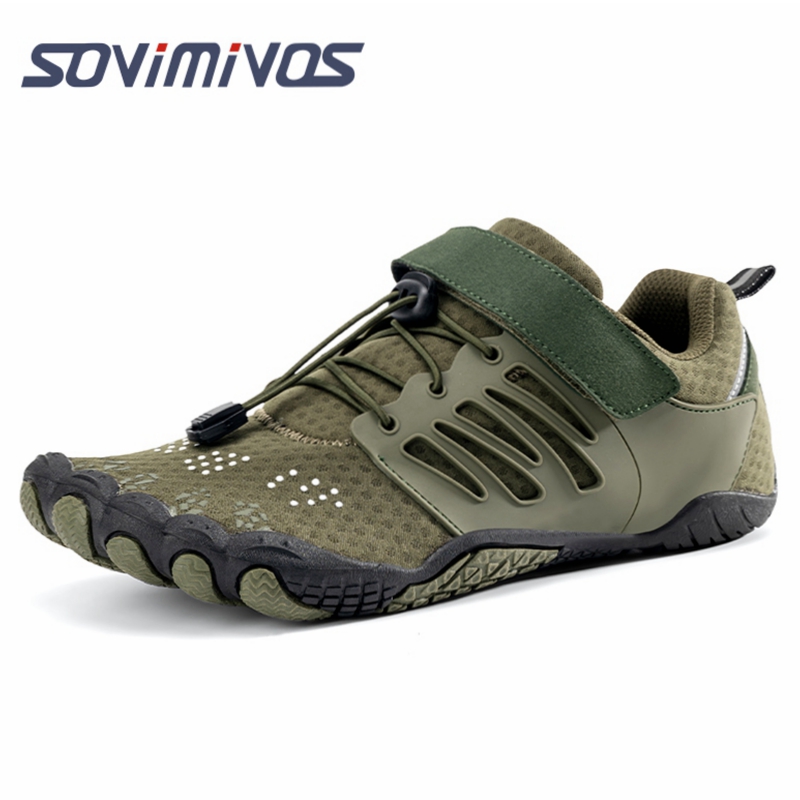 Sepatu Lari Minimalis Pria |   - Men'S Shoes Zero Drop ulasan dan harga
