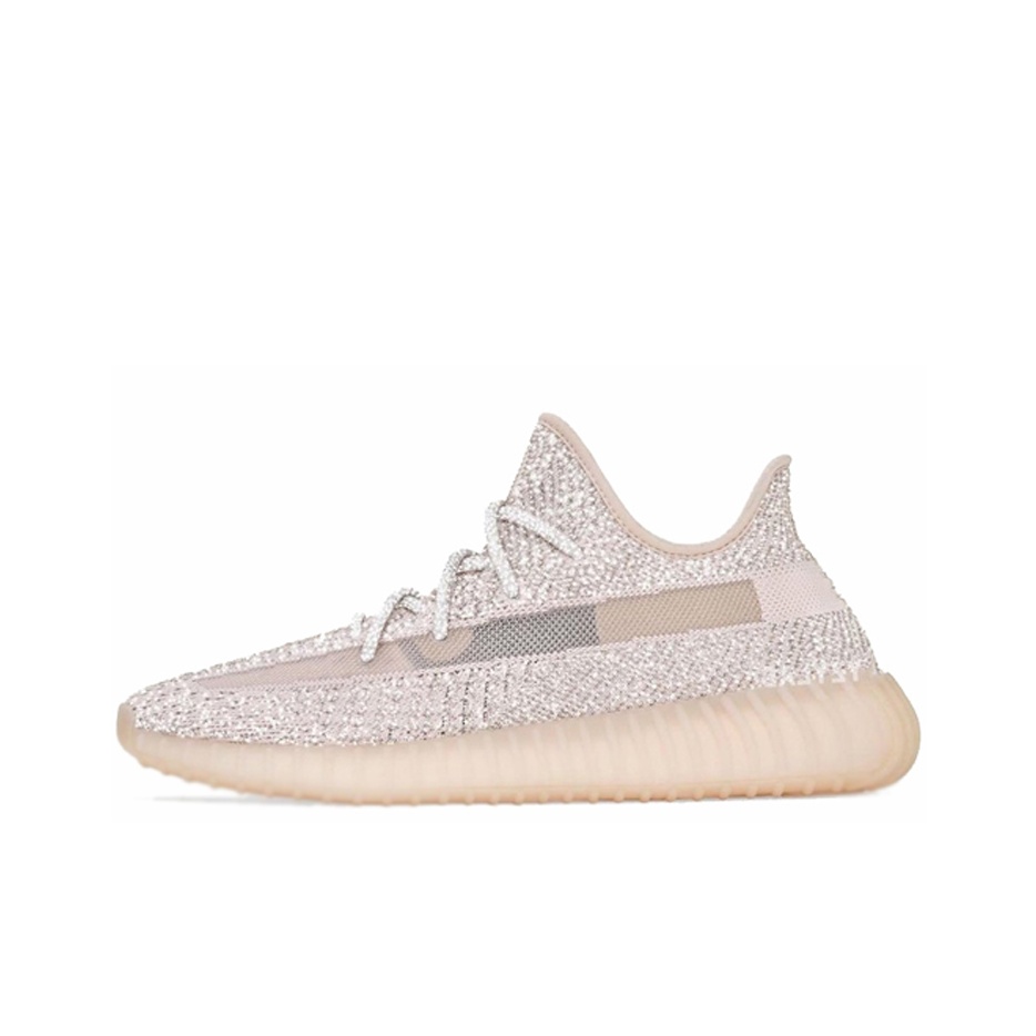 Adidas Originals Yeezy Boost 3 - Men'S Shoes Yeezy ulasan dan harga