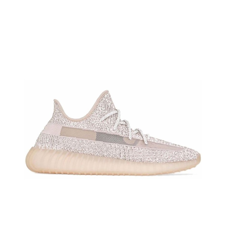Adidas Originals Yeezy Boost 3 - Men'S Shoes Yeezy ulasan dan harga