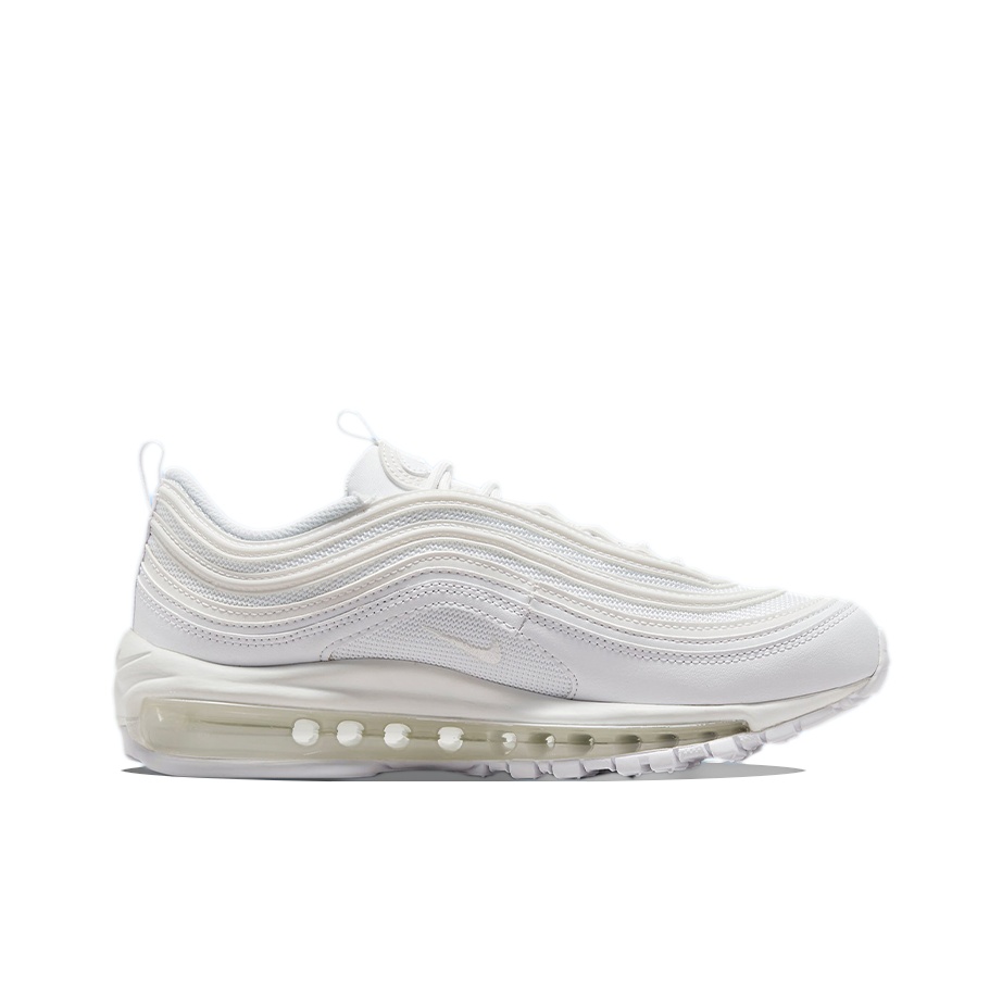 Sepatu Lari Nike Air Max 97 Wa - Men'S Shoes Nike Air Max ulasan dan harga