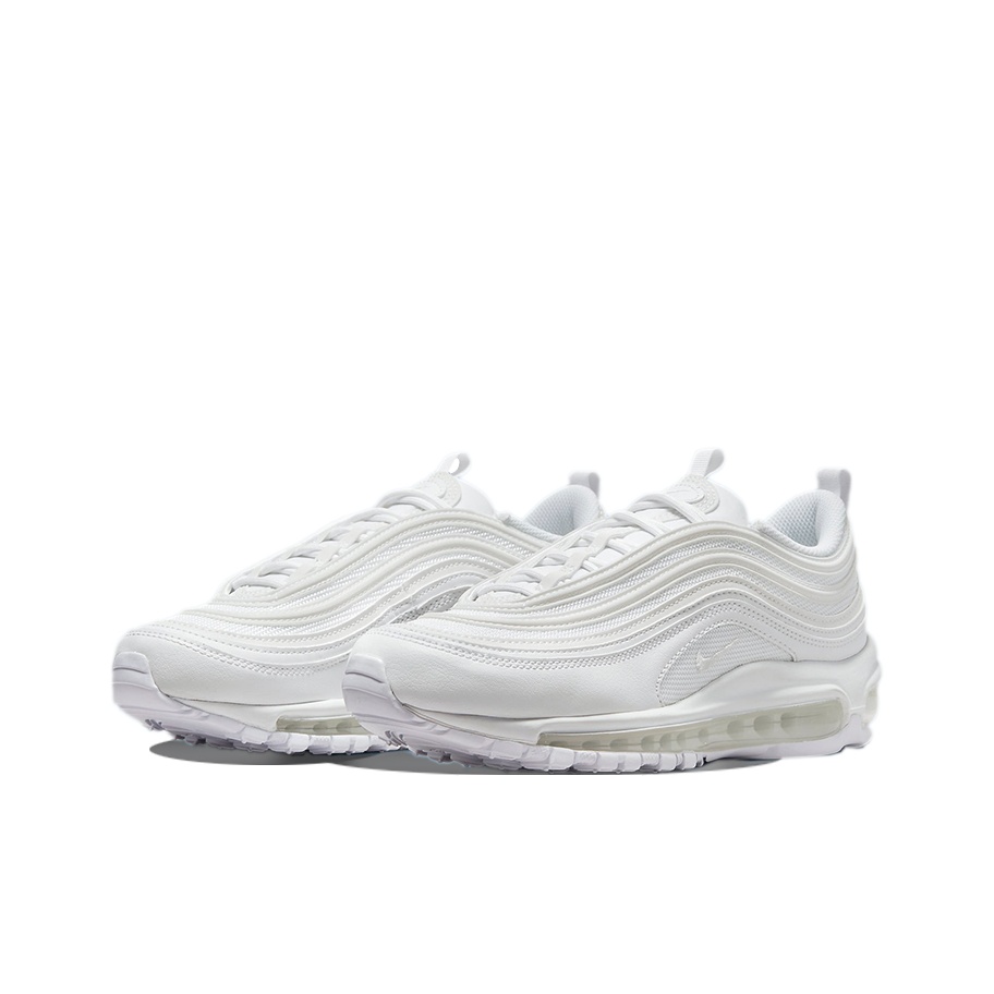 Sepatu Lari Nike Air Max 97 Wa - Men'S Shoes Nike Air Max ulasan dan harga