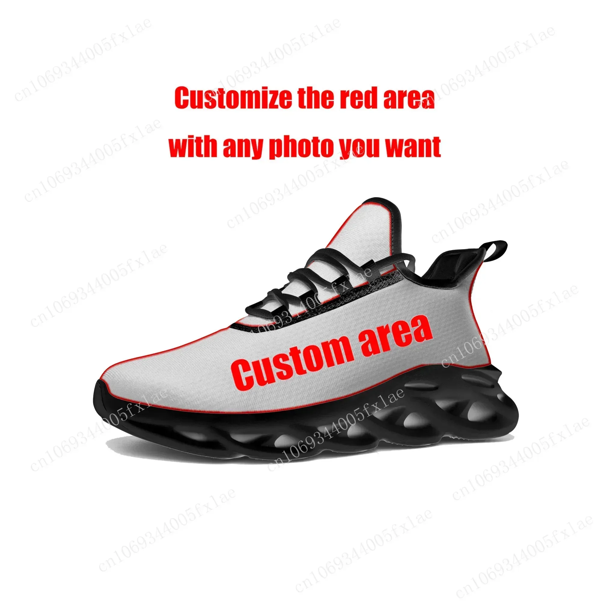 Karol G Bichota Sepatu Flat Pr - Men'S Shoes In Style ulasan dan harga