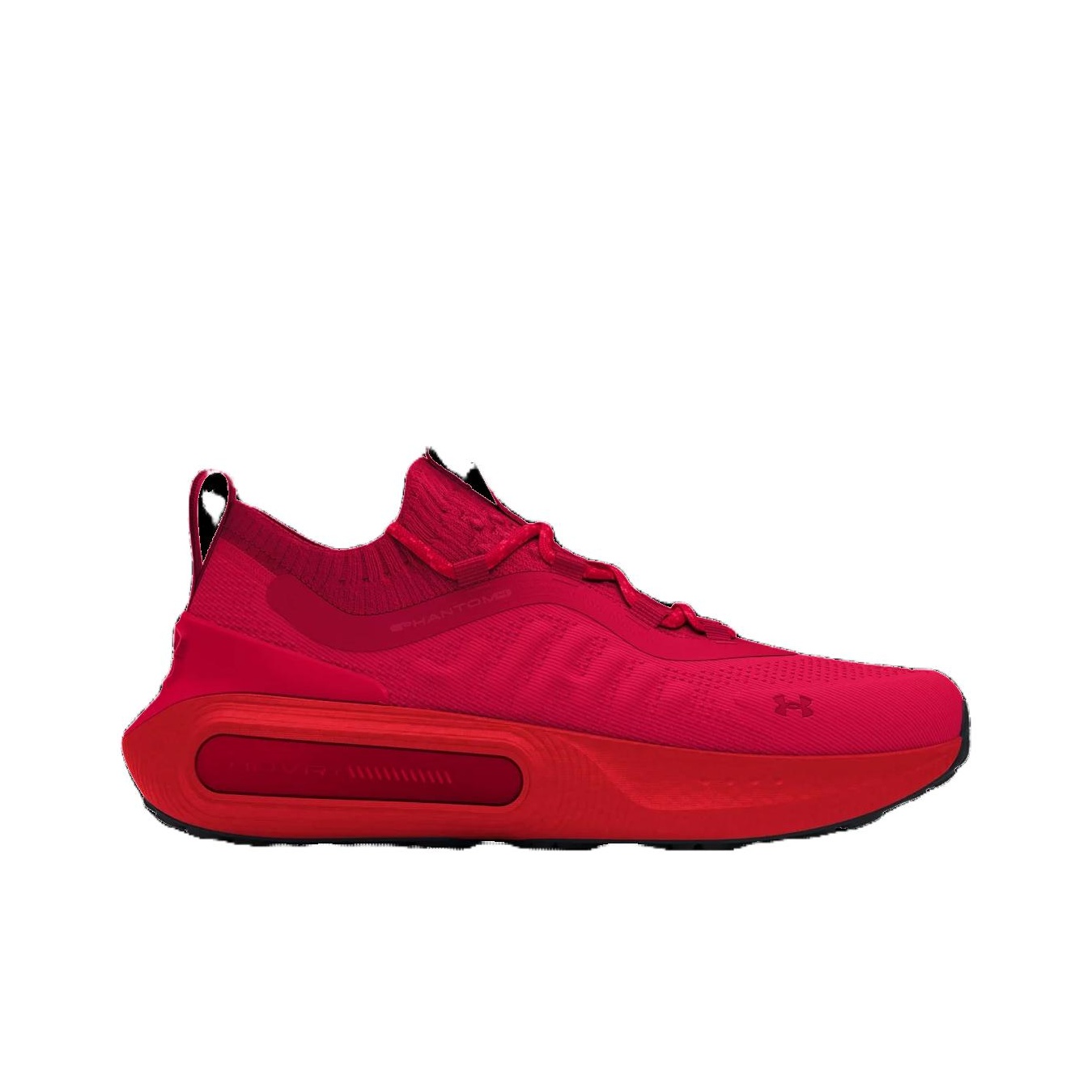 Sepatu Kasual Pria Under Armou - Men Shoes Under 600 ulasan dan harga