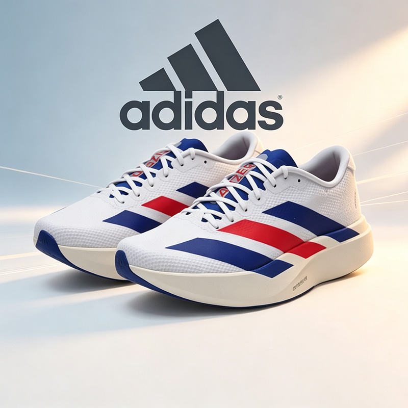 Sepatu Pria Adidas - Sepatu La - Men'S Shoes Half Cut ulasan dan harga