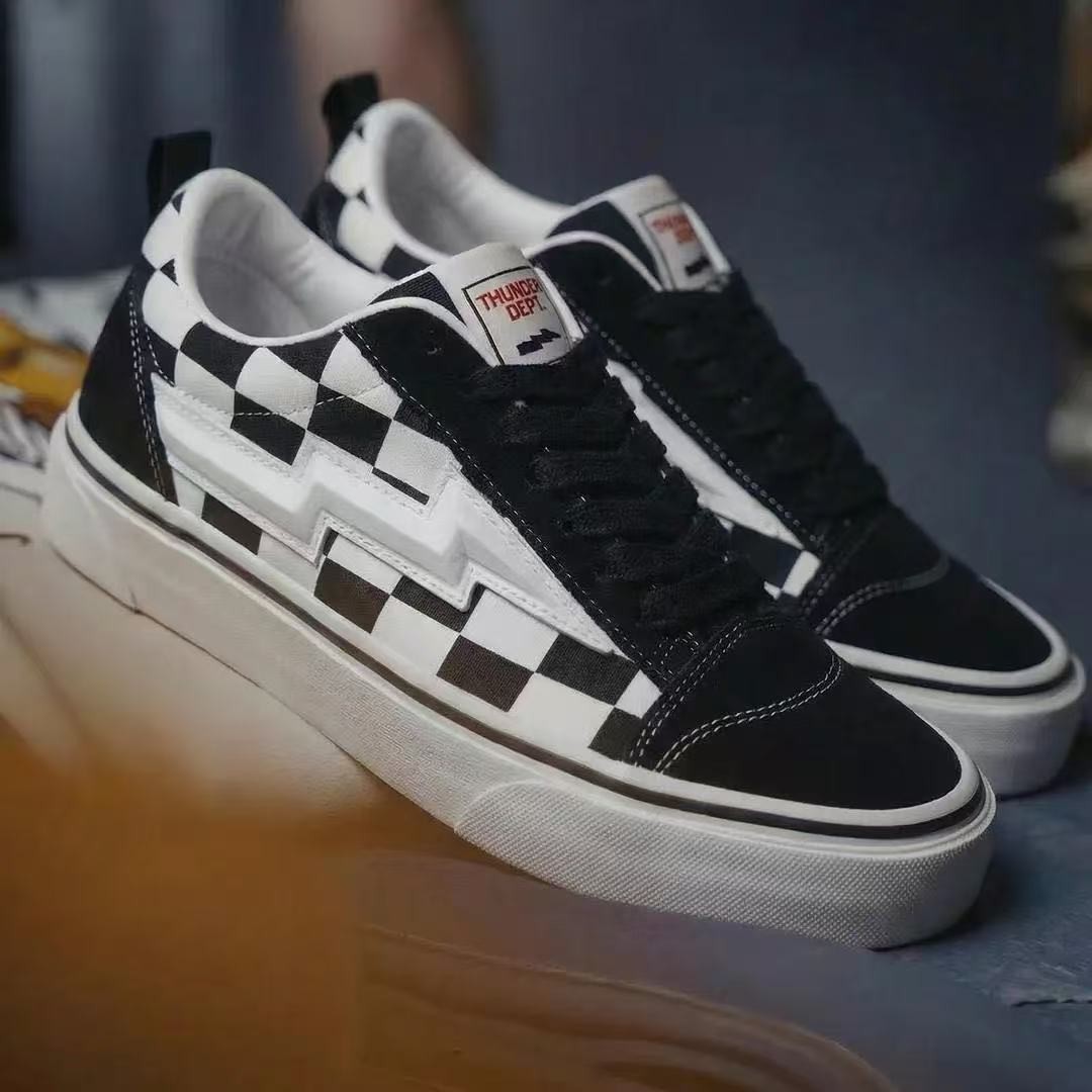 Sepatu Jaring Nyaman Modis 202 - Men'S Shoes Comfortable Walking ulasan dan harga