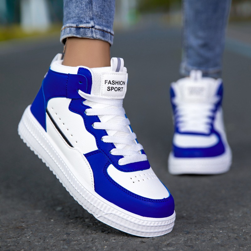 MAEDEF Sepatu Wanita Sepatu Fl - Men'S Shoes In Style ulasan dan harga