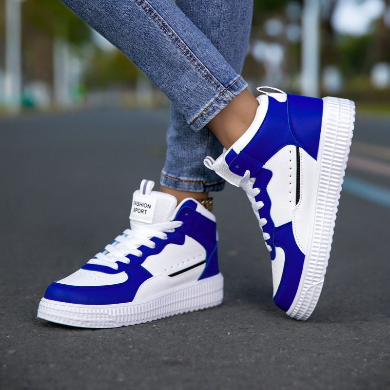 MAEDEF Sepatu Wanita Sepatu Fl - Men'S Shoes In Style ulasan dan harga