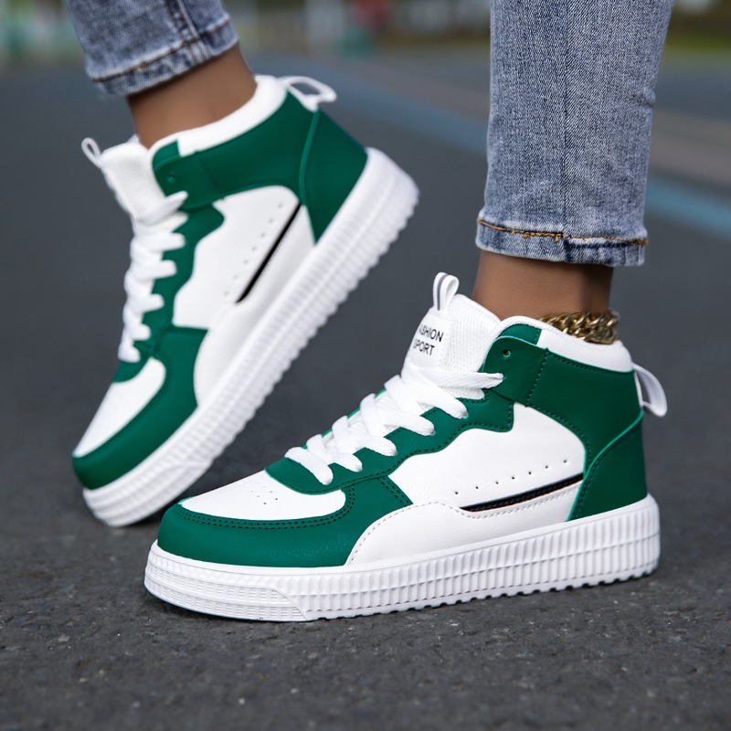 MAEDEF Sepatu Wanita Sepatu Fl - Men'S Shoes In Style ulasan dan harga