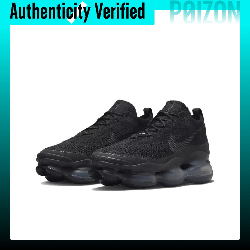 Sepatu Lari Nike Air Max Scorp - Men'S Shoes Nike Air Max ulasan dan harga