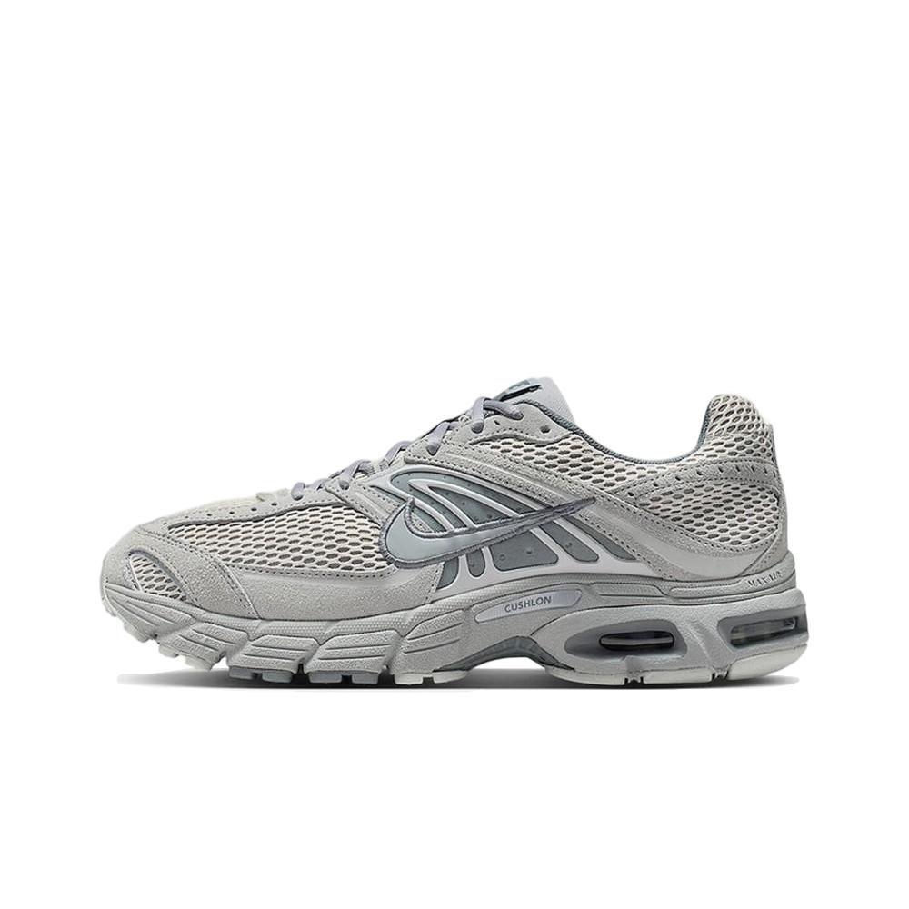Sepatu Atletik Pria NIKE AIR M - Men'S Shoes Nike Air Max ulasan dan harga
