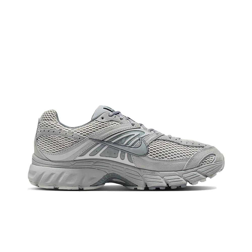 Sepatu Atletik Pria NIKE AIR M - Men'S Shoes Nike Air Max ulasan dan harga