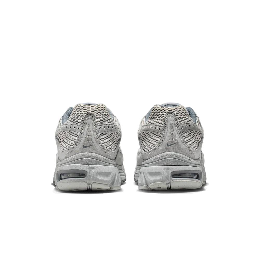 Sepatu Atletik Pria NIKE AIR M - Men'S Shoes Nike Air Max ulasan dan harga