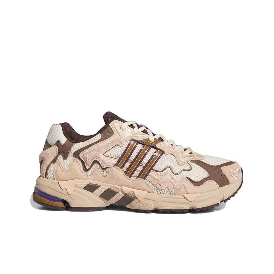 Sepatu Lari Adidas Originals R - Men Shoes Running Adidas ulasan dan harga