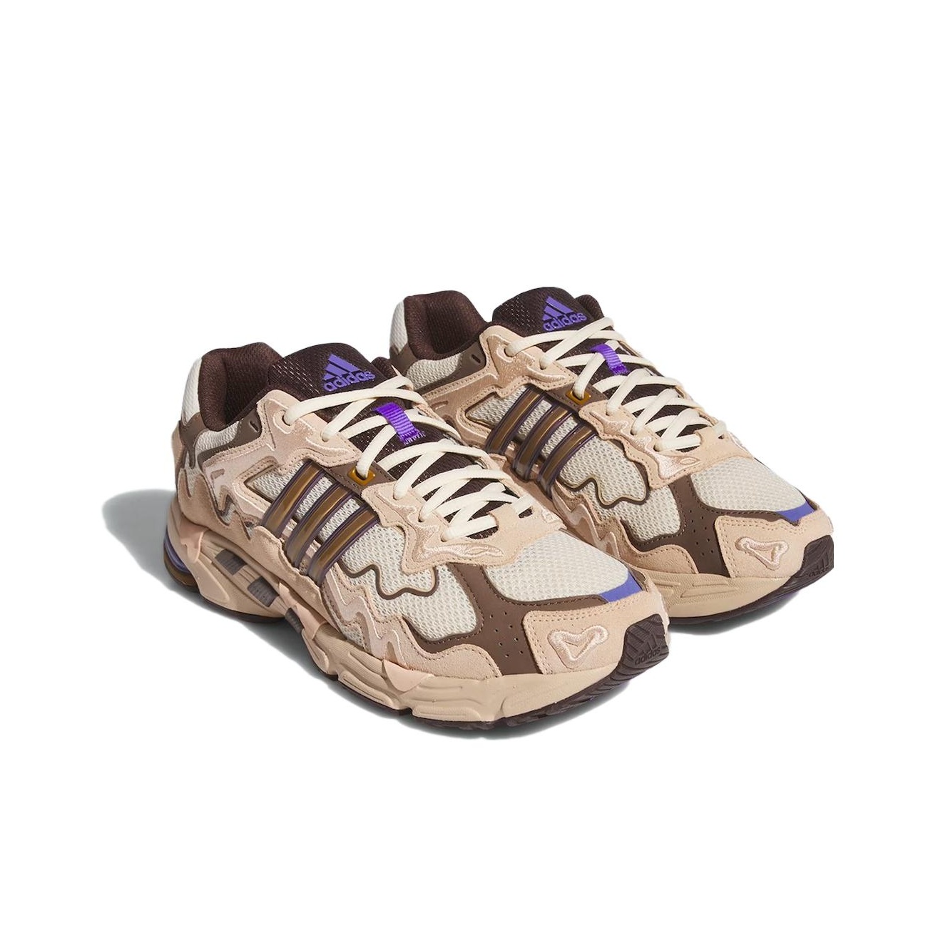 Sepatu Lari Adidas Originals R - Men Shoes Running Adidas ulasan dan harga