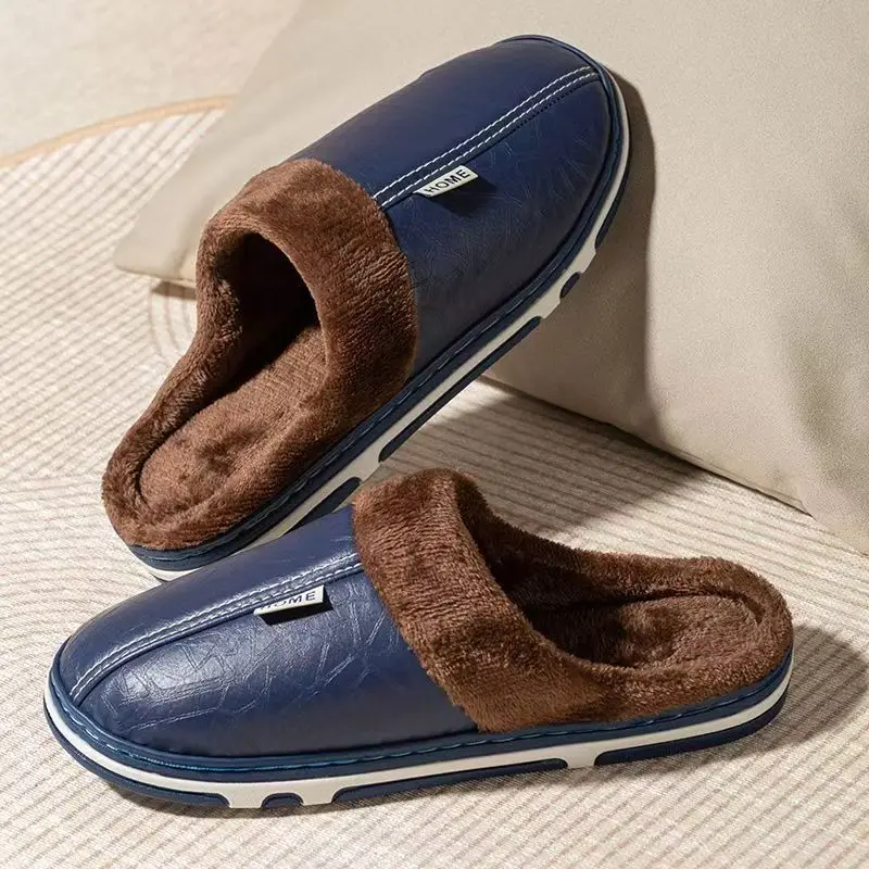 Sandal Musim Dingin Ukuran Bes - Men'S Shoes Hush Puppies ulasan dan harga