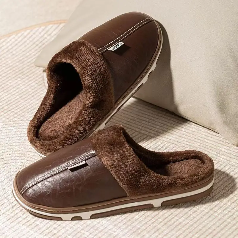 Sandal Musim Dingin Ukuran Bes - Men'S Shoes Hush Puppies ulasan dan harga