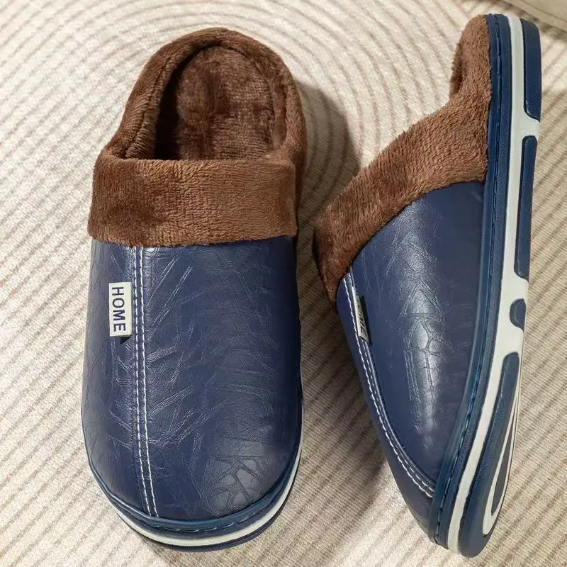 Sandal Musim Dingin Ukuran Bes - Men'S Shoes Hush Puppies ulasan dan harga