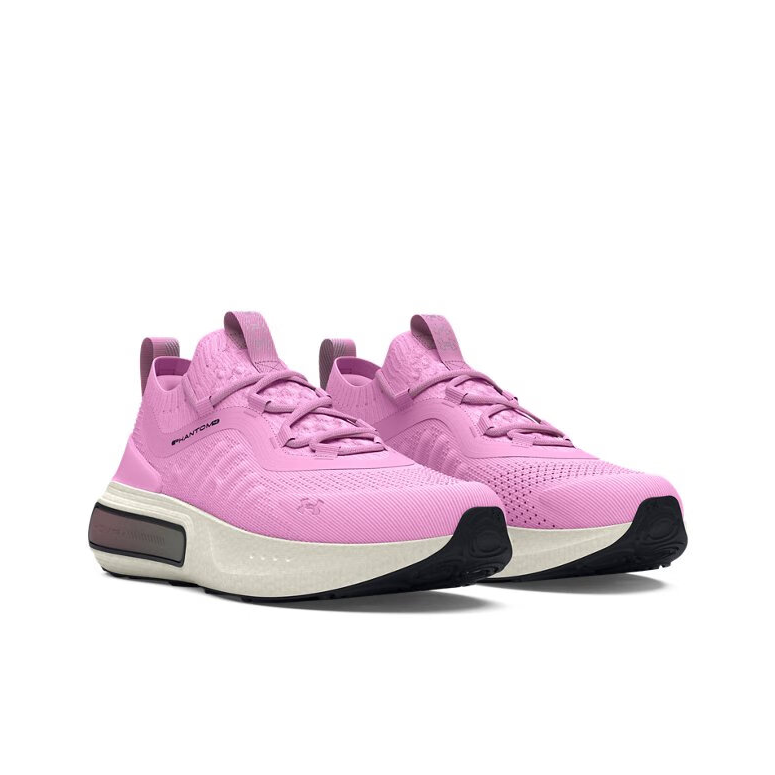 Sepatu Kasual Wanita Under Arm - Men Shoes Under 600 ulasan dan harga