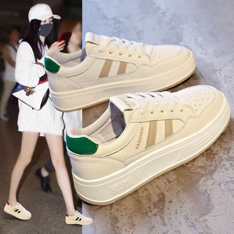 Sepatu Olahraga Wanita Peningg - Men'S Shoes In Style ulasan dan harga