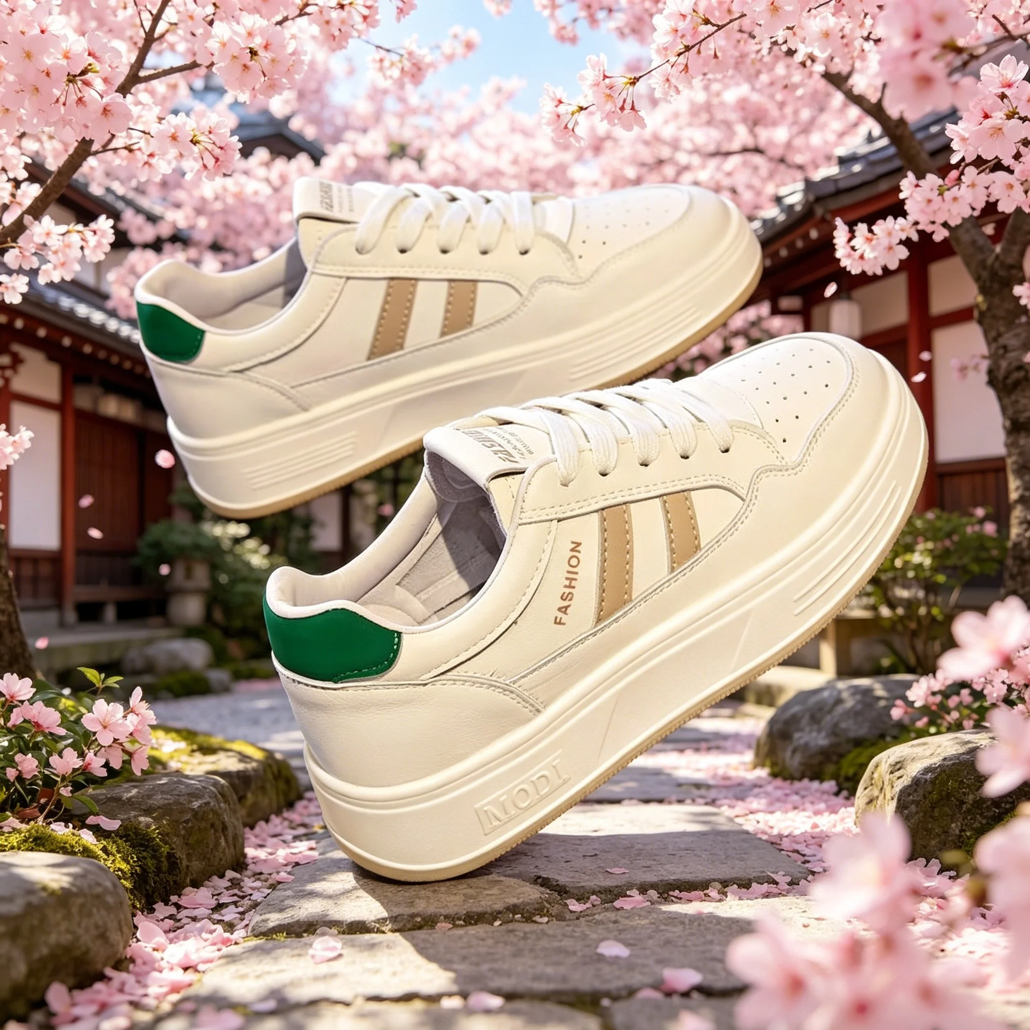 Sepatu Olahraga Wanita Peningg - Men'S Shoes In Style ulasan dan harga