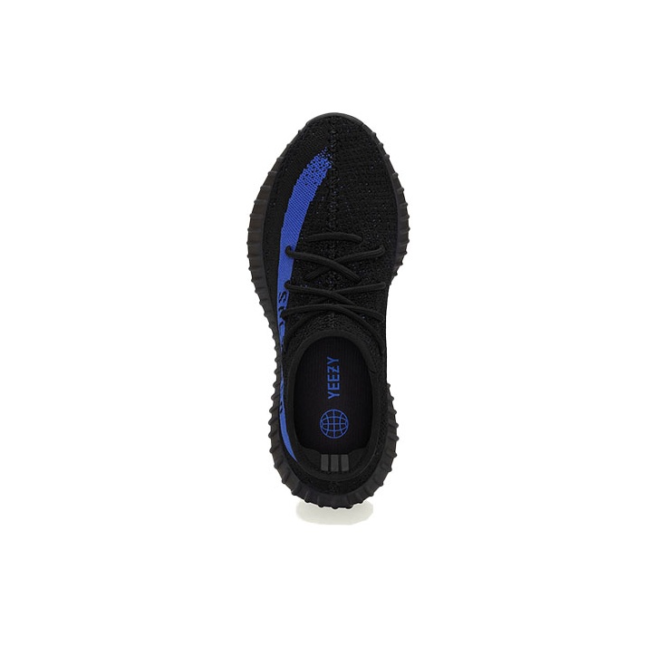 Adidas Originals Yeezy Boost 3 - Men'S Shoes Yeezy ulasan dan harga