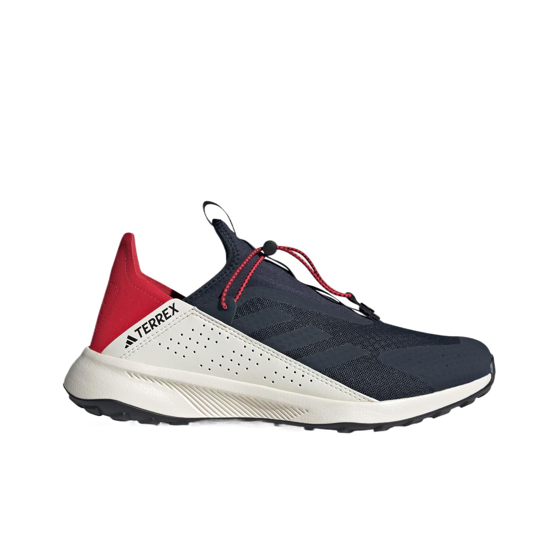 Adidas VOYAGER 21 Sepatu Lari  - Men Shoes Running Adidas ulasan dan harga