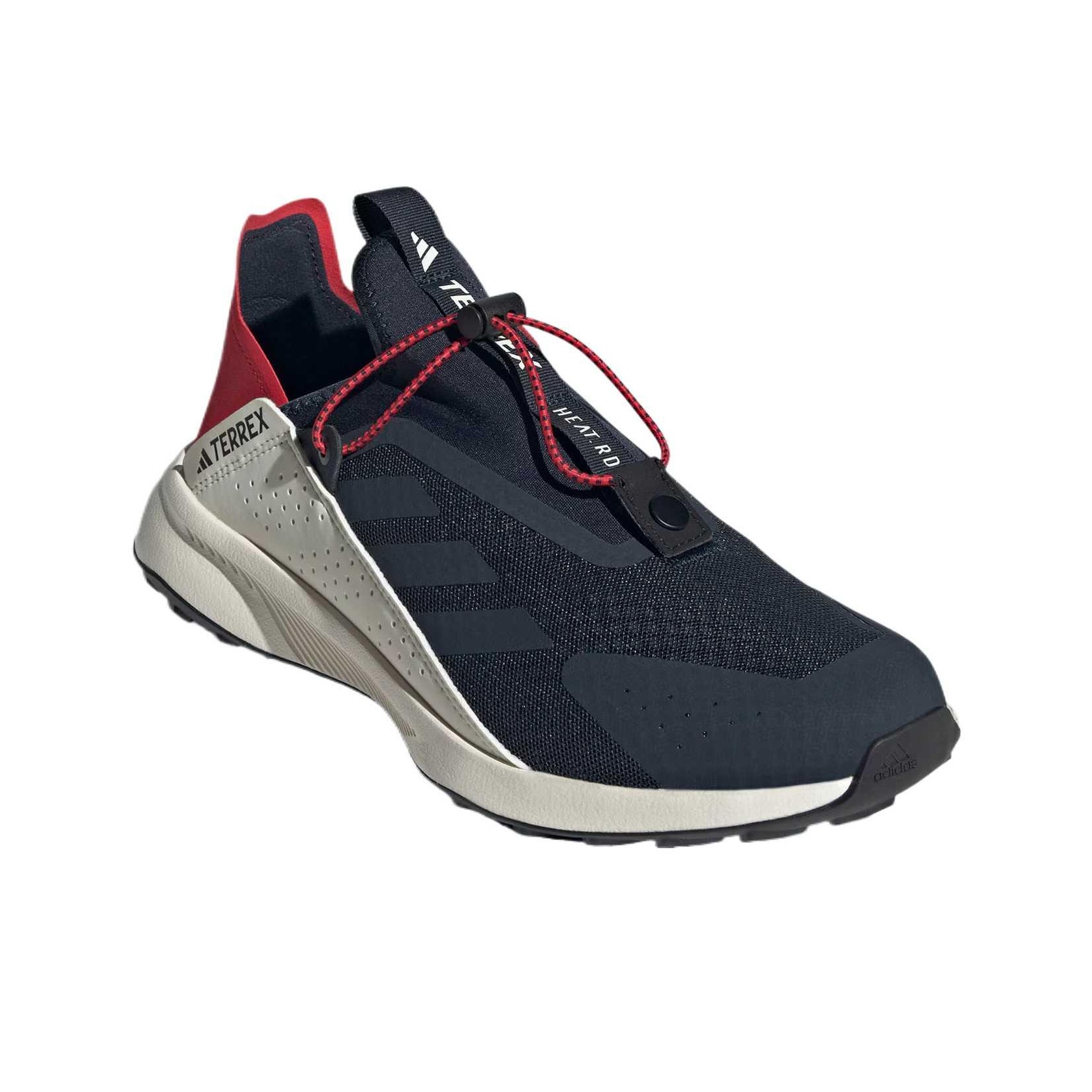 Adidas VOYAGER 21 Sepatu Lari  - Men Shoes Running Adidas ulasan dan harga
