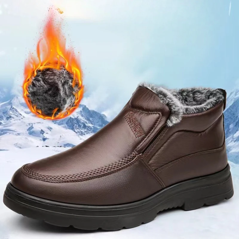 Zapatos sepatu bot pendek untu - Winter Boot Insulated ulasan dan harga