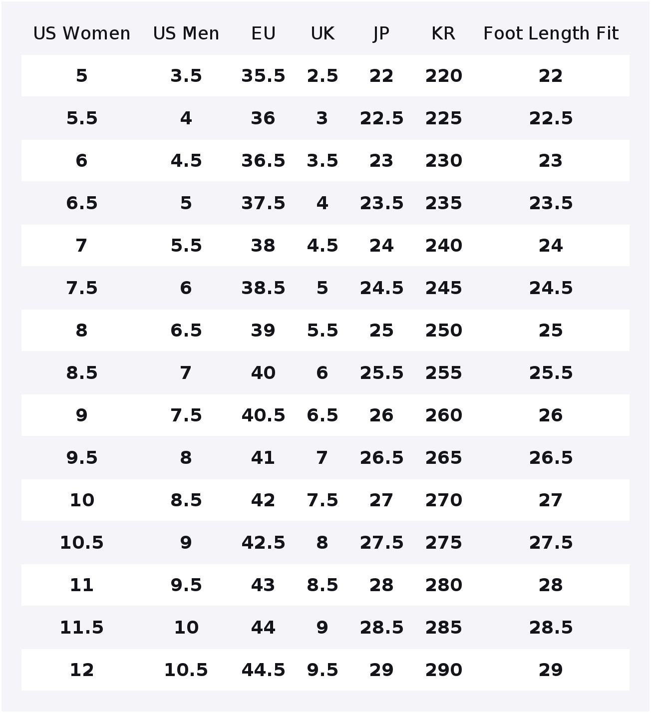 Sepatu Kasual Wanita Under Arm - Men Shoes Under 600 ulasan dan harga