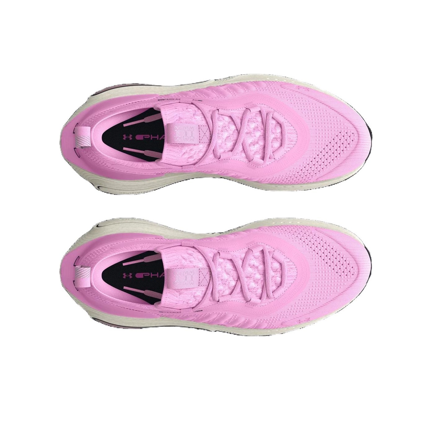Sepatu Kasual Wanita Under Arm - Men Shoes Under 600 ulasan dan harga