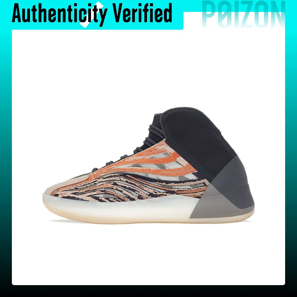 Sepatu Basket Adidas Originals - Men'S Shoes Yeezy ulasan dan harga