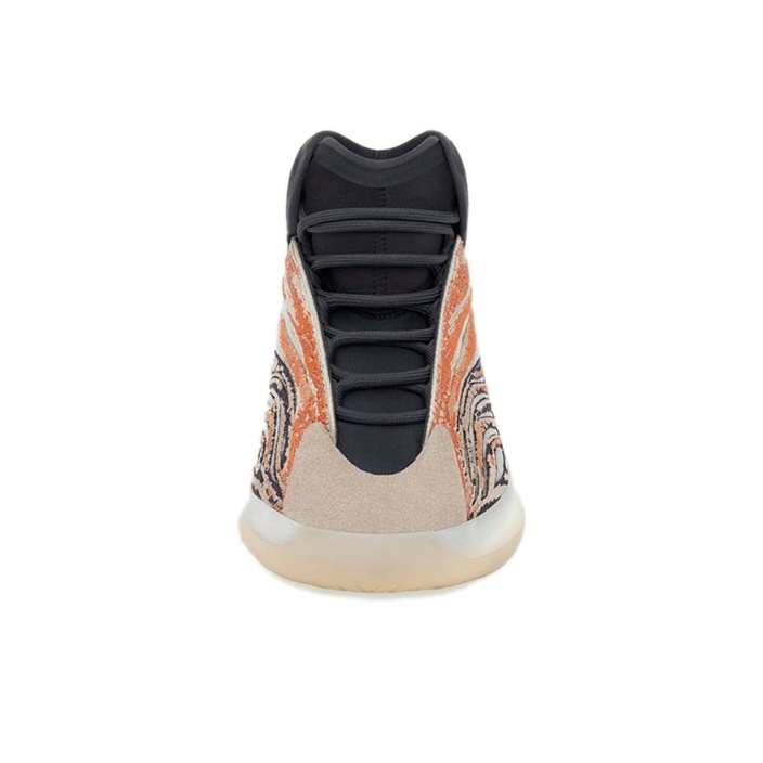 Sepatu Basket Adidas Originals - Men'S Shoes Yeezy ulasan dan harga
