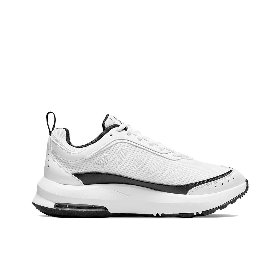 Sepatu Lari Nike Air Max AP un - Men'S Shoes Nike Air Max ulasan dan harga