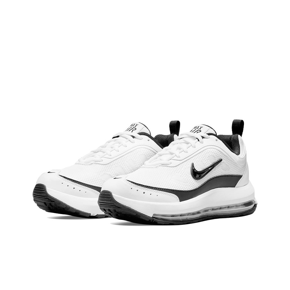 Sepatu Lari Nike Air Max AP un - Men'S Shoes Nike Air Max ulasan dan harga