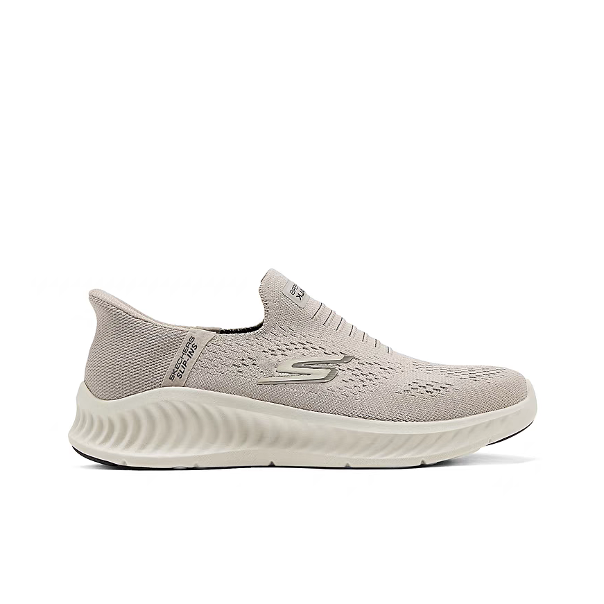 Skechers MEN'S GO WALK Sepatu  - Men'S Shoes Comfortable Walking ulasan dan harga