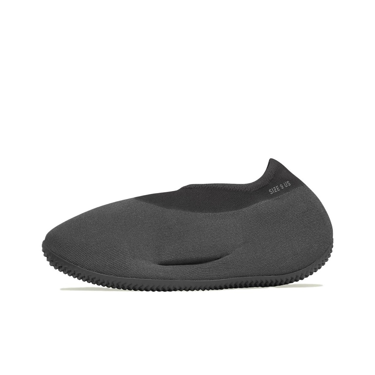 Adidas Originals Yeezy Knit Ru - Men'S Shoes Yeezy ulasan dan harga