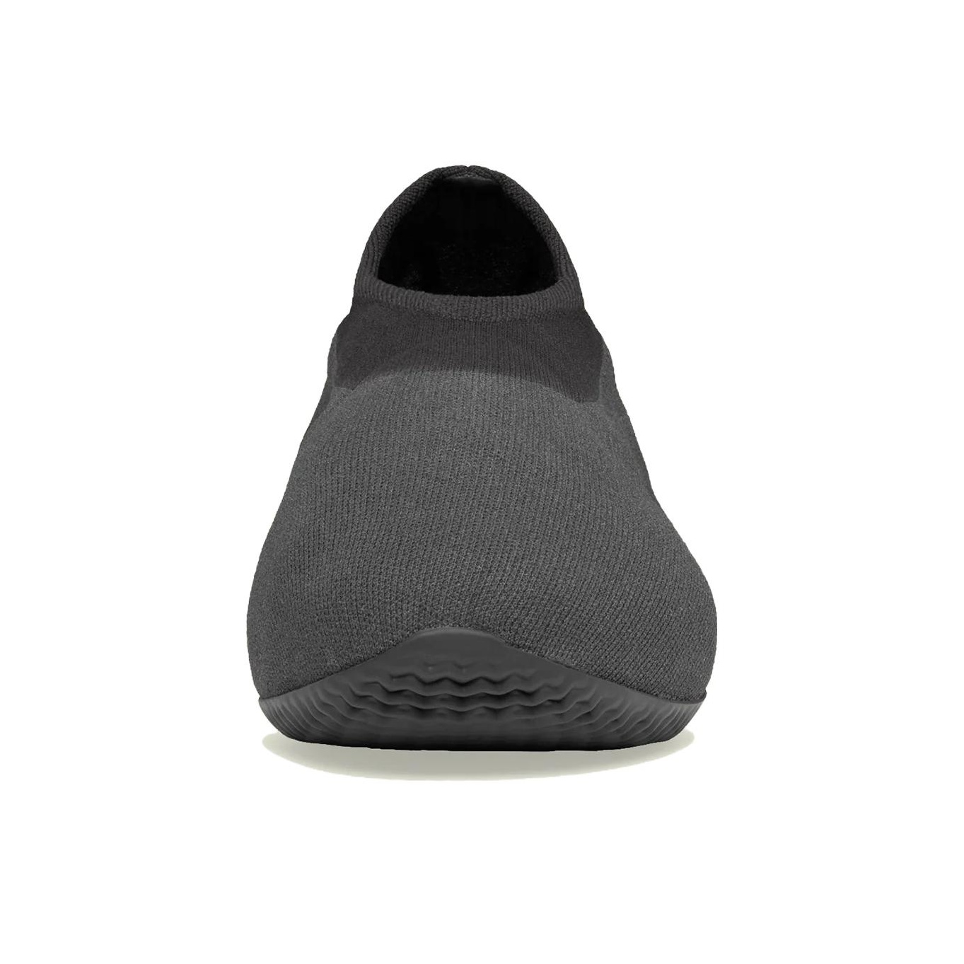 Adidas Originals Yeezy Knit Ru - Men'S Shoes Yeezy ulasan dan harga