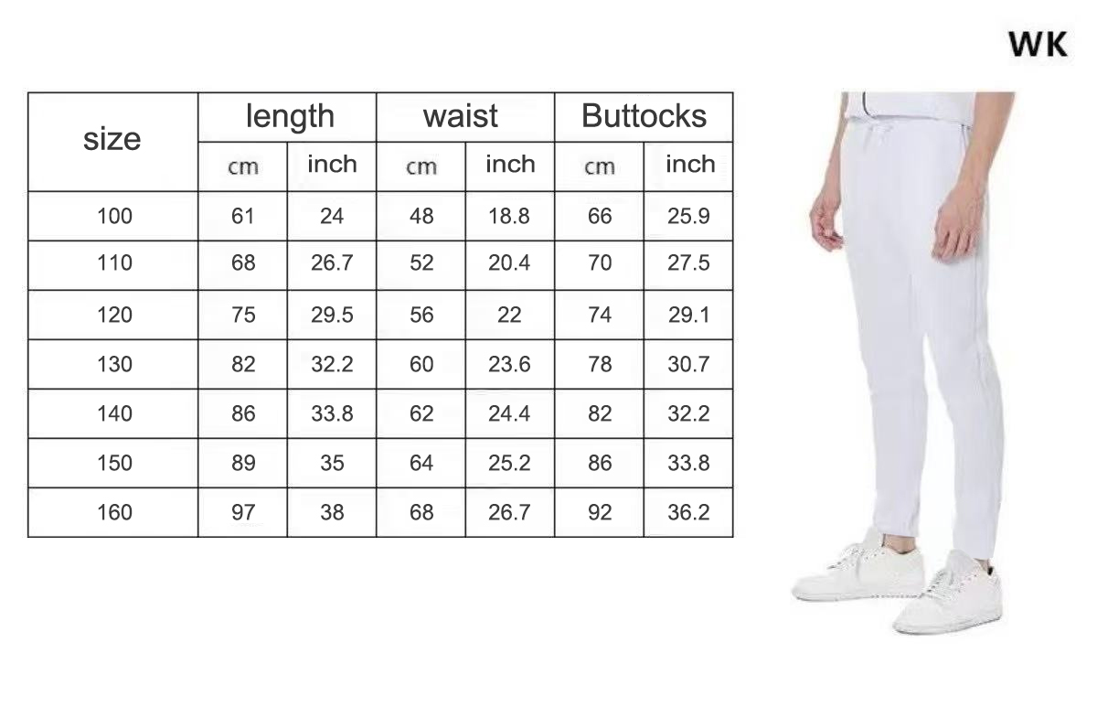 Celana Jogger Cetak 3D Dragon  - Men Shoes Japan ulasan dan harga
