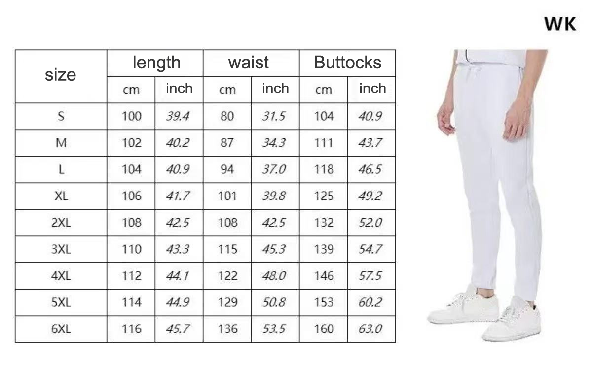 Celana Jogger Cetak 3D Dragon  - Men Shoes Japan ulasan dan harga